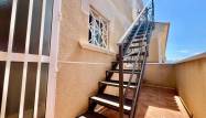 Revente - Bungalow - Torrevieja - Centro