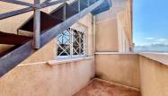 Revente - Bungalow - Torrevieja - Centro