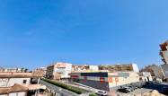 Revente - Bungalow - Torrevieja - Centro