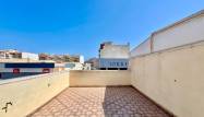 Revente - Bungalow - Torrevieja - Centro