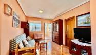 Revente - Bungalow - Torrevieja - Centro