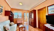 Revente - Bungalow - Torrevieja - Centro