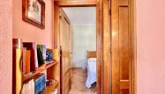 Revente - Bungalow - Torrevieja - Centro