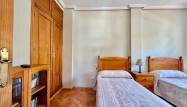Revente - Bungalow - Torrevieja - Centro