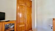 Revente - Bungalow - Torrevieja - Centro
