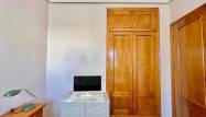 Revente - Bungalow - Torrevieja - Centro
