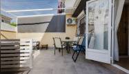 Revente - Bungalow - Torrevieja - Costa Blanca