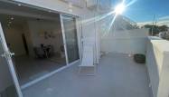 Revente - Bungalow - Torrevieja - Costa Blanca