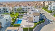 Revente - Bungalow - Torrevieja - Costa Blanca