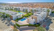 Revente - Bungalow - Torrevieja - Costa Blanca