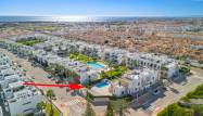 Revente - Bungalow - Torrevieja - Costa Blanca