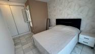 Revente - Bungalow - Torrevieja - Costa Blanca