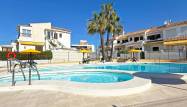 Revente - Bungalow - Torrevieja - Costa Blanca