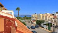 Revente - Bungalow - Torrevieja - Costa Blanca
