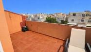 Revente - Bungalow - Torrevieja - Costa Blanca