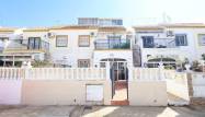 Revente - Bungalow - Torrevieja - Costa Blanca