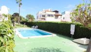 Revente - Bungalow - Torrevieja - Costa Blanca