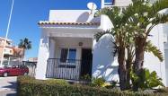 Revente - Bungalow - Torrevieja - Costa Blanca