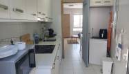 Revente - Bungalow - Torrevieja - Costa Blanca
