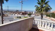 Revente - Bungalow - Torrevieja - Costa Blanca