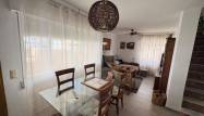 Revente - Bungalow - Torrevieja - Costa Blanca