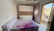 Revente - Bungalow - Torrevieja - Costa Blanca