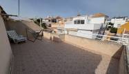 Revente - Bungalow - Torrevieja - Costa Blanca