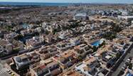 Revente - Bungalow - Torrevieja - Costa Blanca