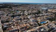 Revente - Bungalow - Torrevieja - Costa Blanca