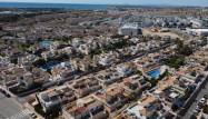 Revente - Bungalow - Torrevieja - Costa Blanca