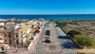 Revente - Bungalow - Torrevieja - Costa Blanca