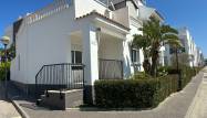 Revente - Bungalow - Torrevieja - Costa Blanca