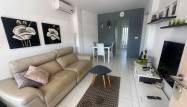 Revente - Bungalow - Torrevieja - Costa Blanca