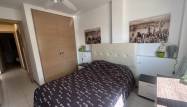 Revente - Bungalow - Torrevieja - Costa Blanca
