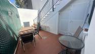 Revente - Bungalow - Torrevieja - Costa Blanca