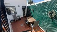 Revente - Bungalow - Torrevieja - Costa Blanca