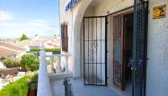Revente - Bungalow - Torrevieja - Costa Blanca