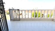 Revente - Bungalow - Torrevieja - Costa Blanca