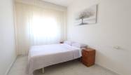 Revente - Bungalow - Torrevieja - Costa Blanca
