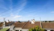 Revente - Bungalow - Torrevieja - Costa Blanca