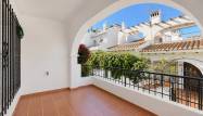 Revente - Bungalow - Torrevieja - Costa Blanca