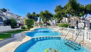 Revente - Bungalow - Torrevieja - Costa Blanca