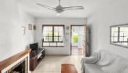Revente - Bungalow - Torrevieja - Costa Blanca