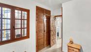 Revente - Bungalow - Torrevieja - Costa Blanca