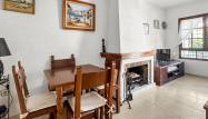 Revente - Bungalow - Torrevieja - Costa Blanca