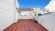 Revente - Bungalow - Torrevieja - Costa Blanca