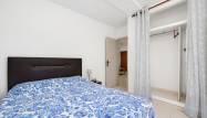 Revente - Bungalow - Torrevieja - Costa Blanca