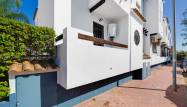 Revente - Bungalow - Torrevieja - Costa Blanca