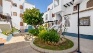 Revente - Bungalow - Torrevieja - Costa Blanca