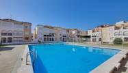 Revente - Bungalow - Torrevieja - Costa Blanca